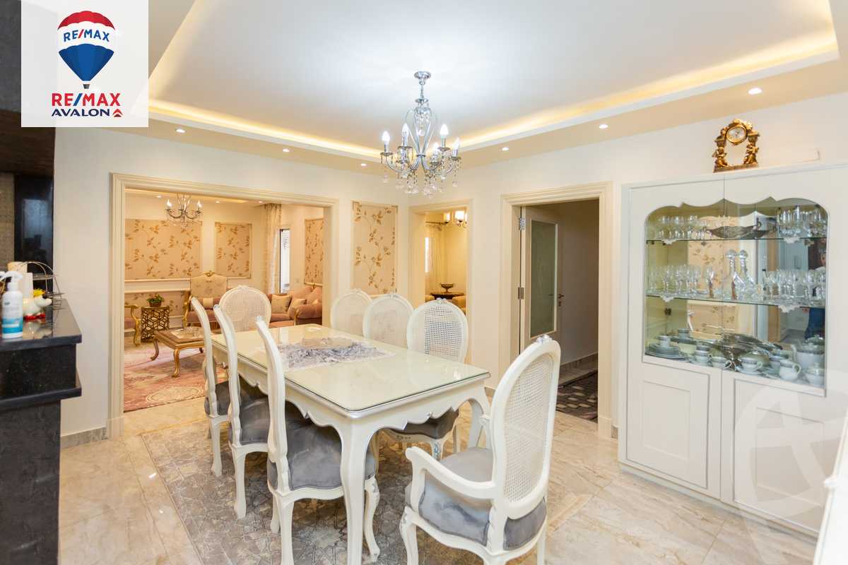 https://aqarmap.com.eg/ar/listing/5664518-for-sale-alexandria-lauran-shr-bw-qyr-tryq-lhry