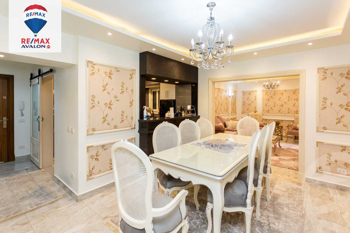 https://aqarmap.com.eg/ar/listing/5664518-for-sale-alexandria-lauran-shr-bw-qyr-tryq-lhry