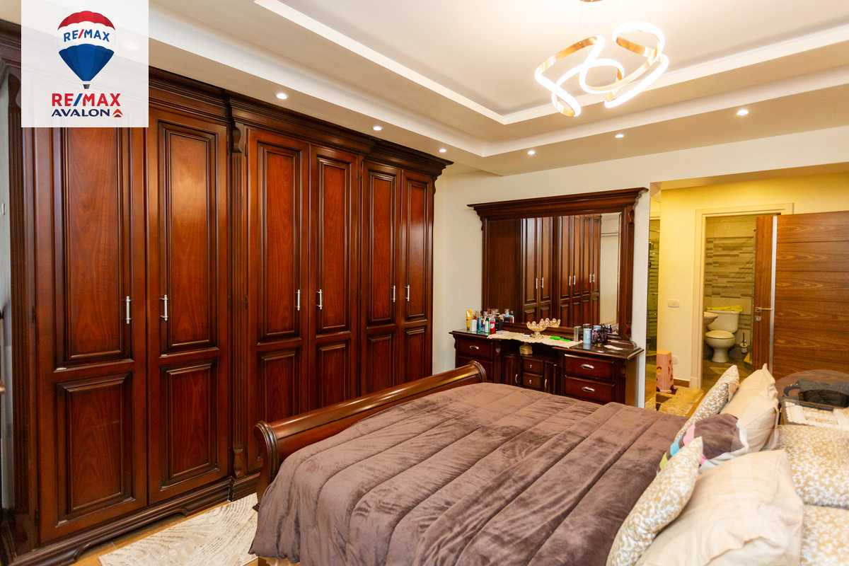 https://aqarmap.com.eg/ar/listing/5664518-for-sale-alexandria-lauran-shr-bw-qyr-tryq-lhry