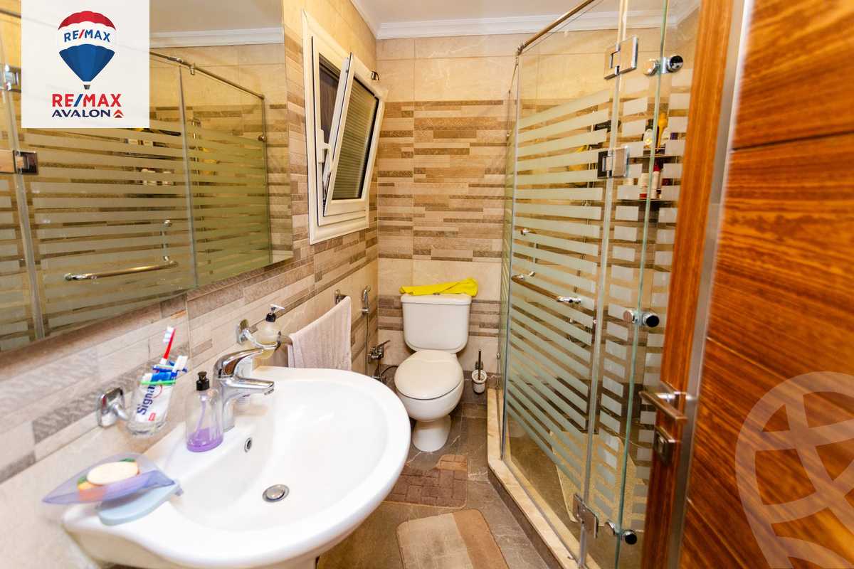 https://aqarmap.com.eg/ar/listing/5664518-for-sale-alexandria-lauran-shr-bw-qyr-tryq-lhry