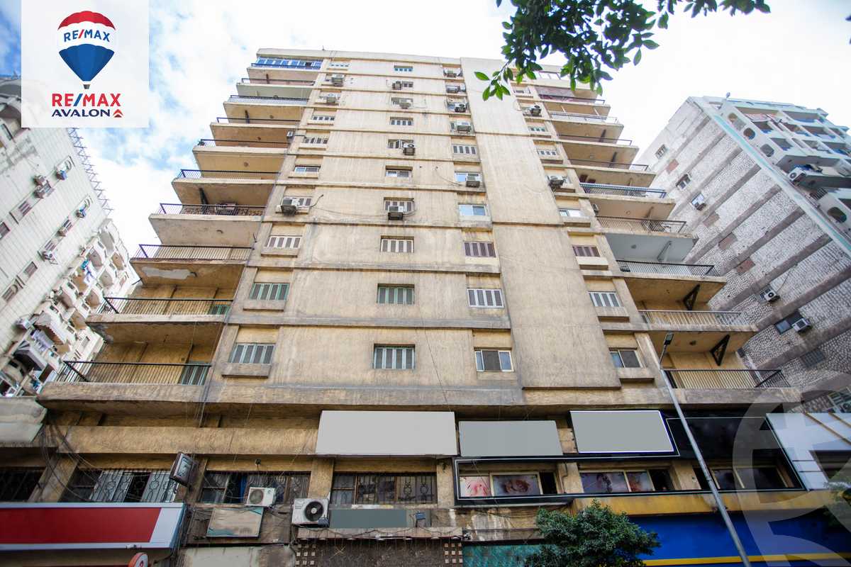 https://aqarmap.com.eg/ar/listing/5664518-for-sale-alexandria-lauran-shr-bw-qyr-tryq-lhry
