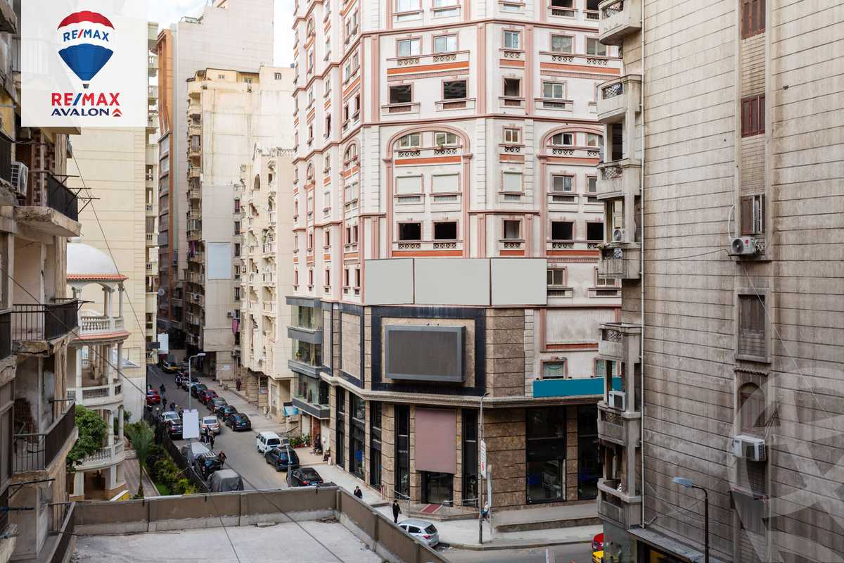 https://aqarmap.com.eg/ar/listing/5664518-for-sale-alexandria-lauran-shr-bw-qyr-tryq-lhry