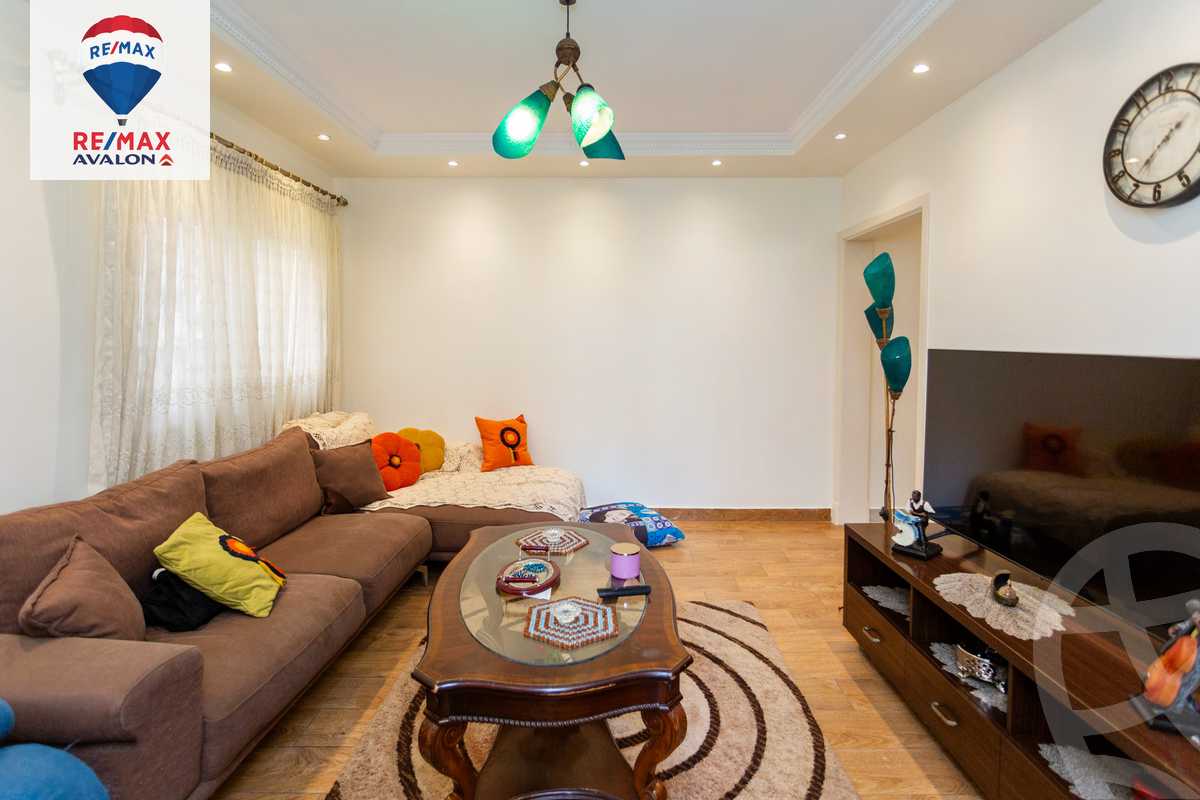 https://aqarmap.com.eg/ar/listing/5664518-for-sale-alexandria-lauran-shr-bw-qyr-tryq-lhry