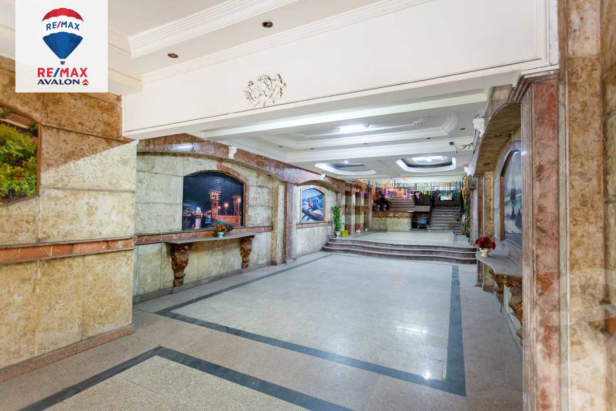 https://aqarmap.com.eg/ar/listing/5664518-for-sale-alexandria-lauran-shr-bw-qyr-tryq-lhry
