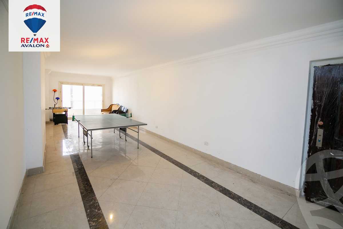 https://aqarmap.com.eg/en/listing/5664804-for-sale-alexandria-sn-styfnw-abd-el-salam-aref-st
