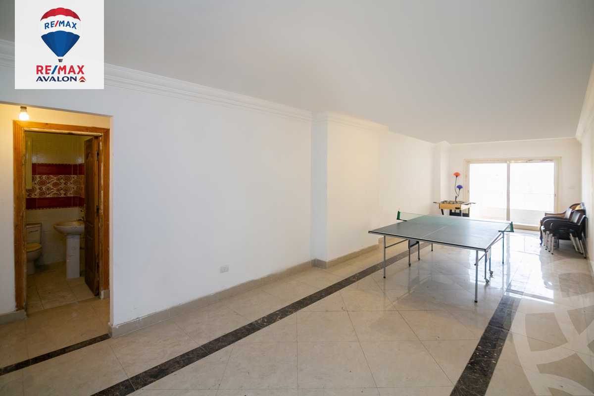 https://aqarmap.com.eg/en/listing/5664804-for-sale-alexandria-sn-styfnw-abd-el-salam-aref-st