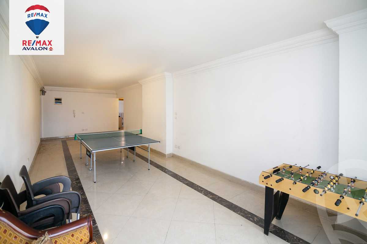 https://aqarmap.com.eg/en/listing/5664804-for-sale-alexandria-sn-styfnw-abd-el-salam-aref-st