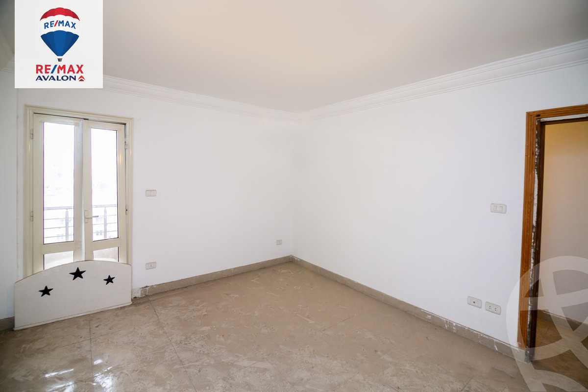 https://aqarmap.com.eg/en/listing/5664804-for-sale-alexandria-sn-styfnw-abd-el-salam-aref-st
