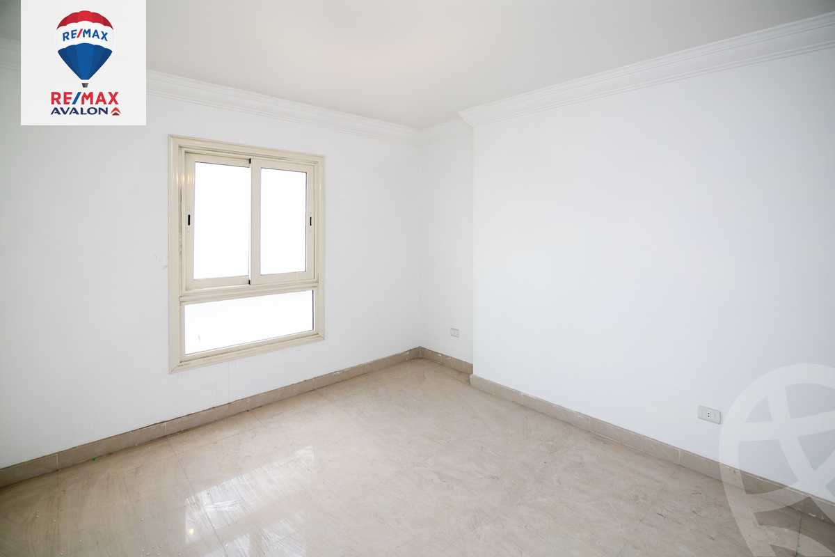 https://aqarmap.com.eg/en/listing/5664804-for-sale-alexandria-sn-styfnw-abd-el-salam-aref-st