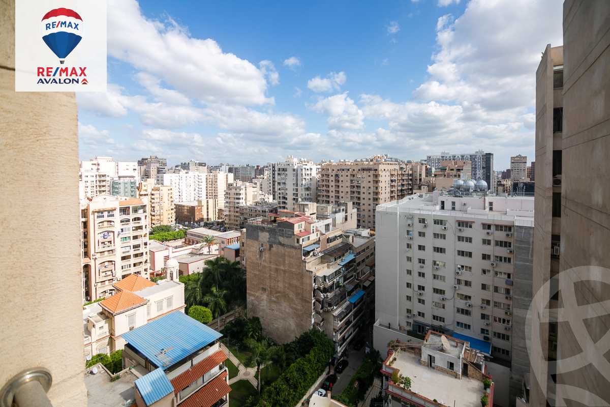 https://aqarmap.com.eg/en/listing/5664804-for-sale-alexandria-sn-styfnw-abd-el-salam-aref-st
