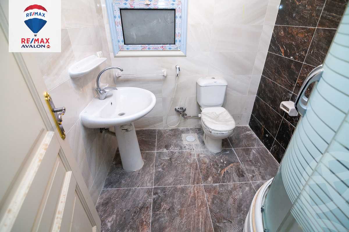 https://aqarmap.com.eg/en/listing/5665083-for-sale-alexandria-saba-basha-tryq-ljysh