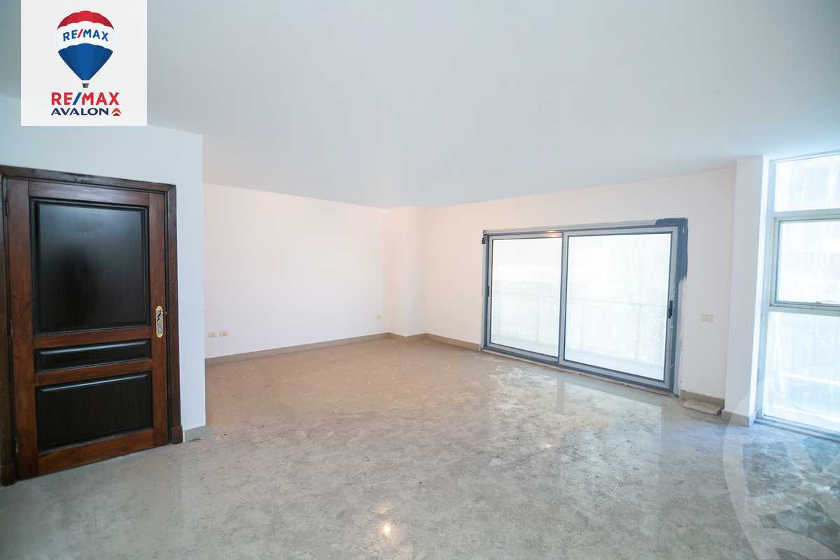 https://aqarmap.com.eg/en/listing/5665083-for-sale-alexandria-saba-basha-tryq-ljysh