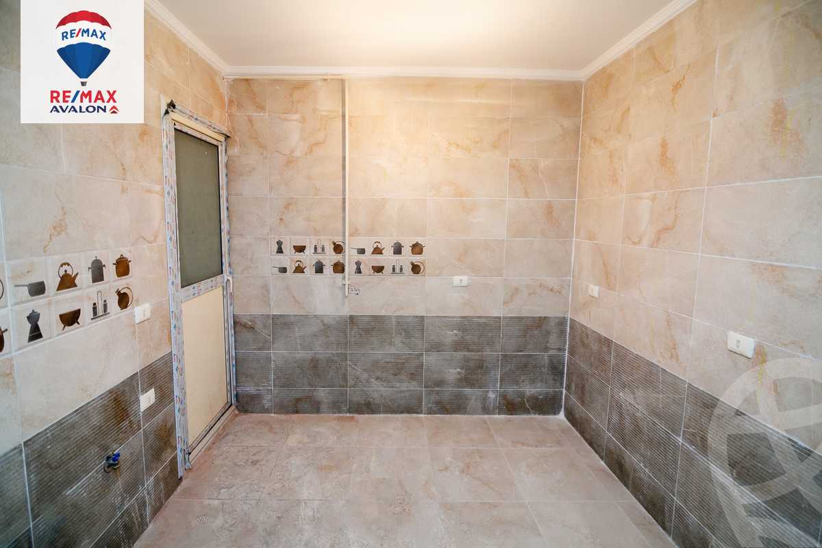 https://aqarmap.com.eg/en/listing/5665083-for-sale-alexandria-saba-basha-tryq-ljysh