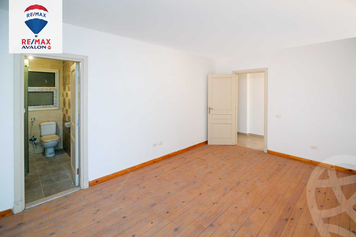 https://aqarmap.com.eg/en/listing/5665083-for-sale-alexandria-saba-basha-tryq-ljysh