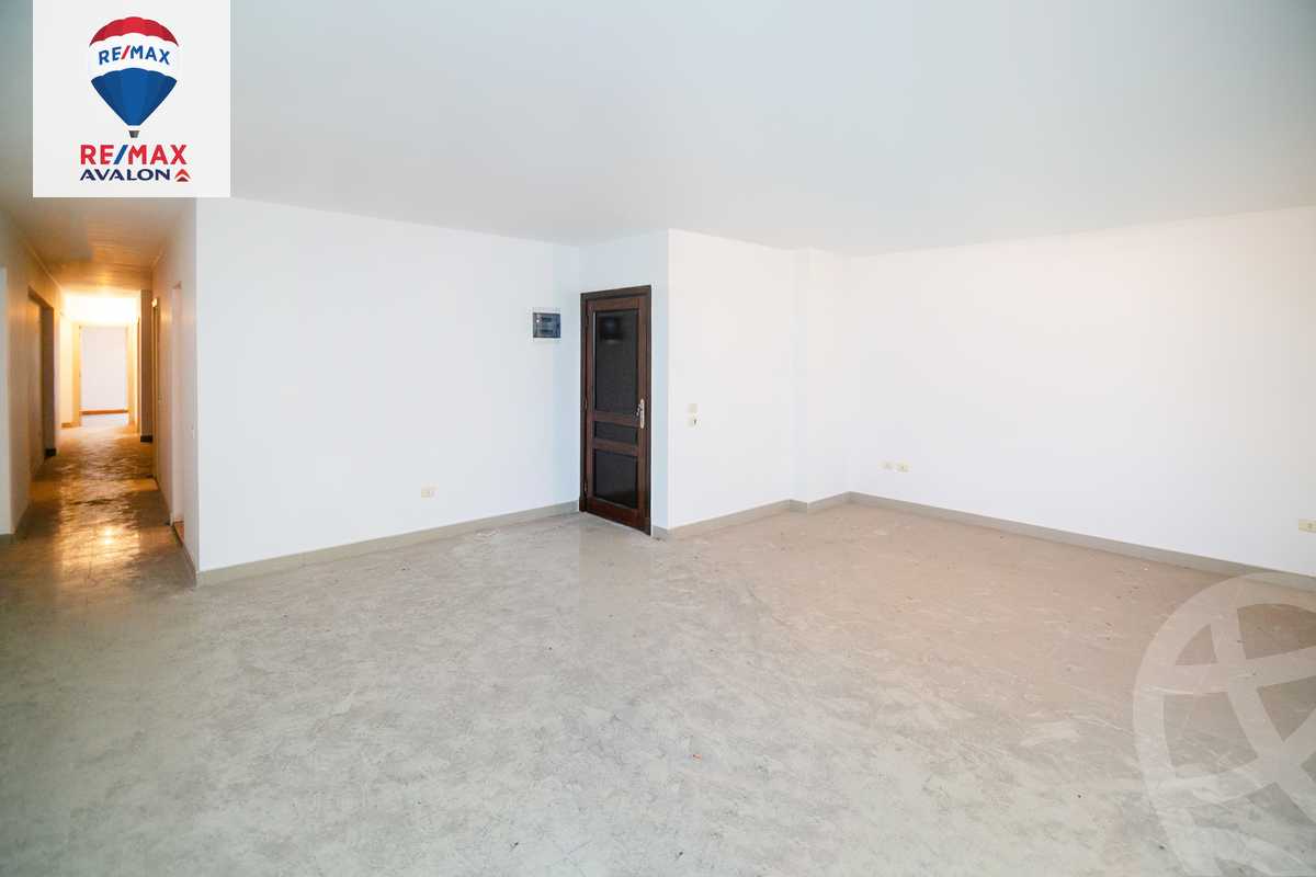 https://aqarmap.com.eg/en/listing/5665083-for-sale-alexandria-saba-basha-tryq-ljysh