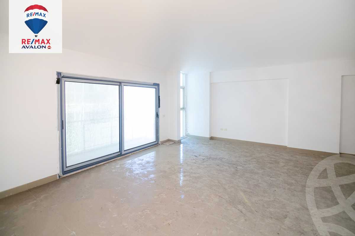https://aqarmap.com.eg/en/listing/5665083-for-sale-alexandria-saba-basha-tryq-ljysh