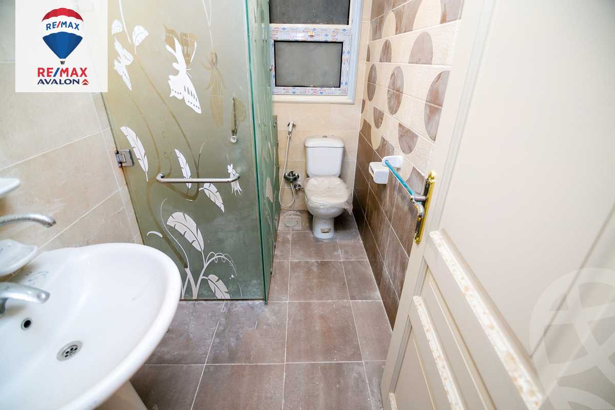 https://aqarmap.com.eg/en/listing/5665083-for-sale-alexandria-saba-basha-tryq-ljysh