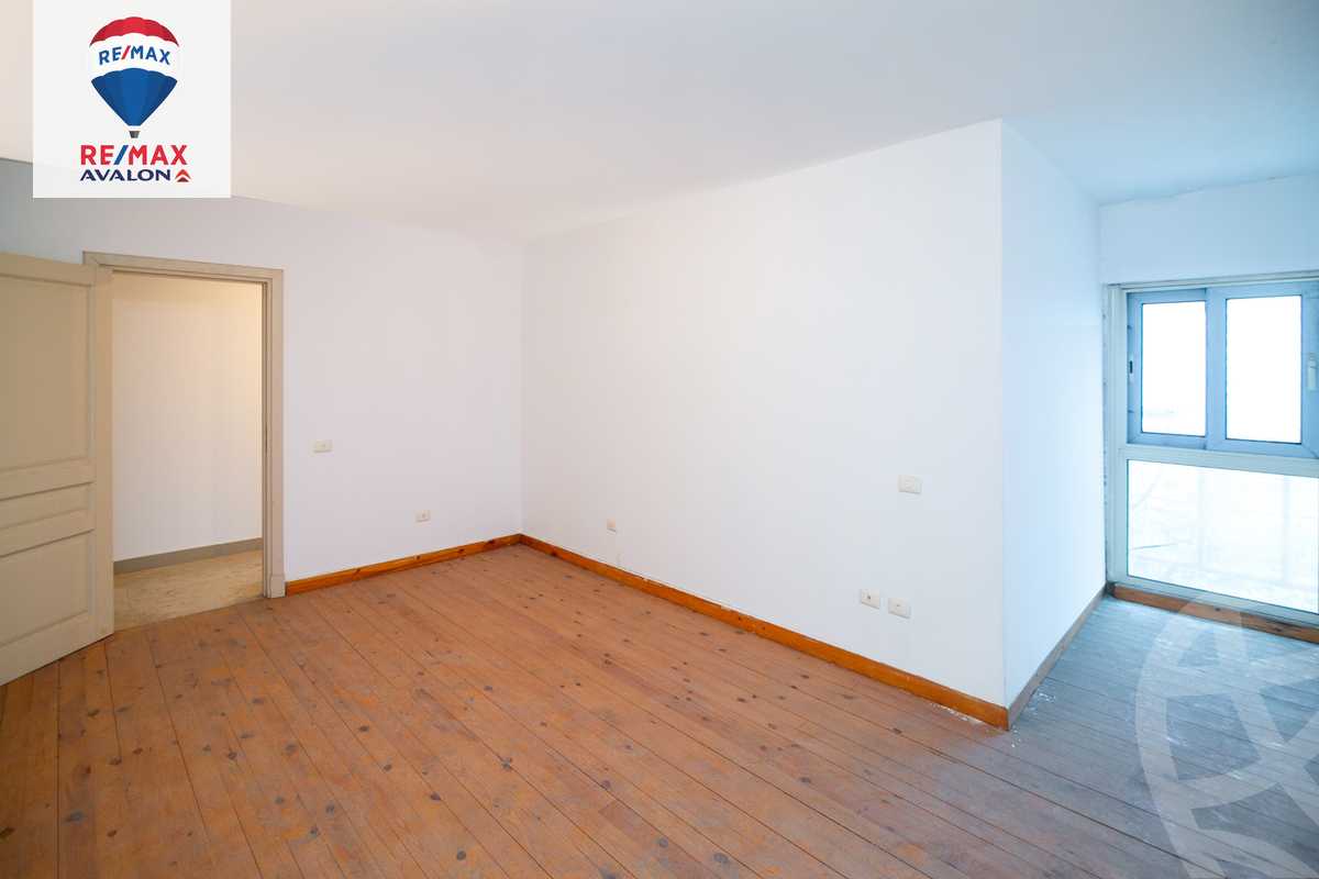 https://aqarmap.com.eg/en/listing/5665083-for-sale-alexandria-saba-basha-tryq-ljysh