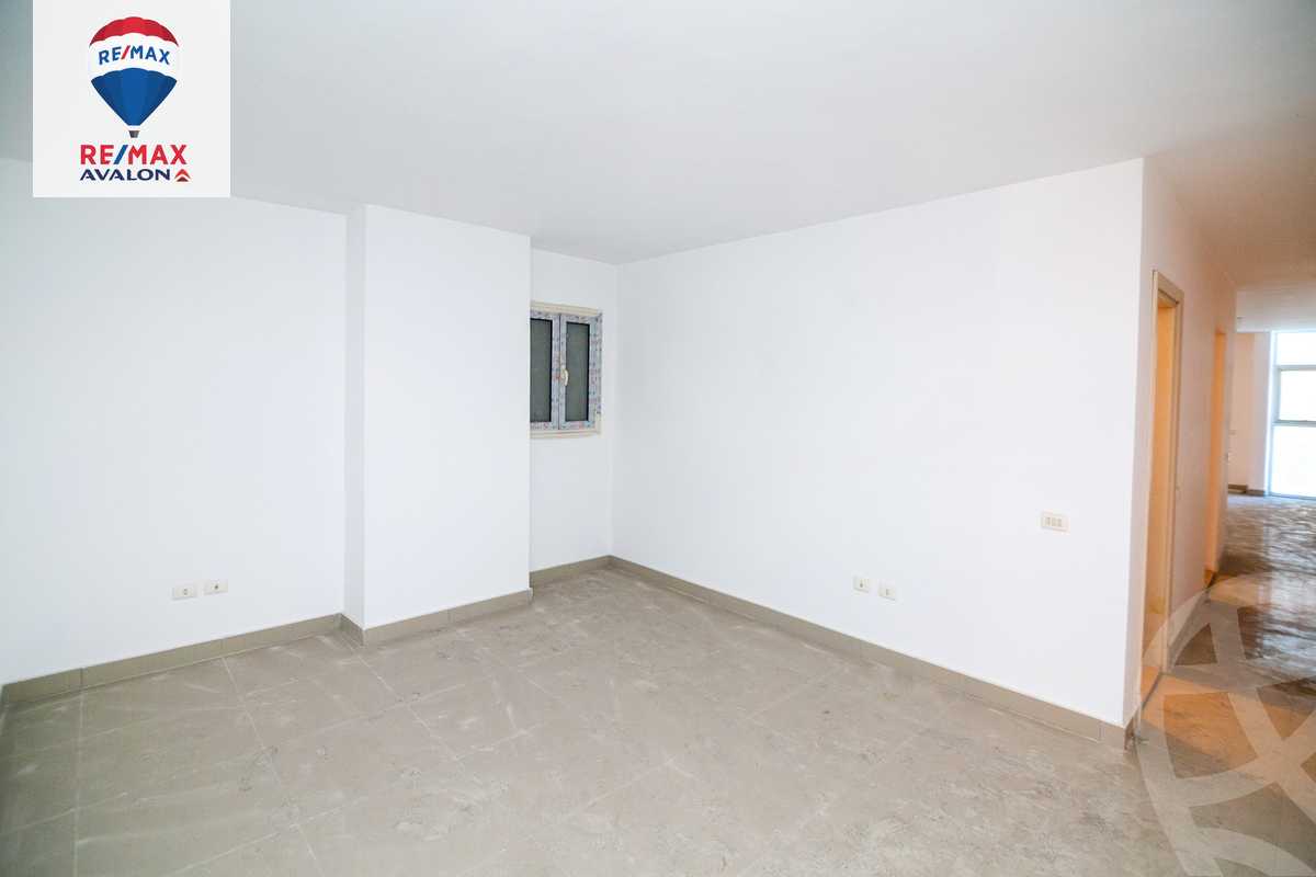 https://aqarmap.com.eg/en/listing/5665083-for-sale-alexandria-saba-basha-tryq-ljysh