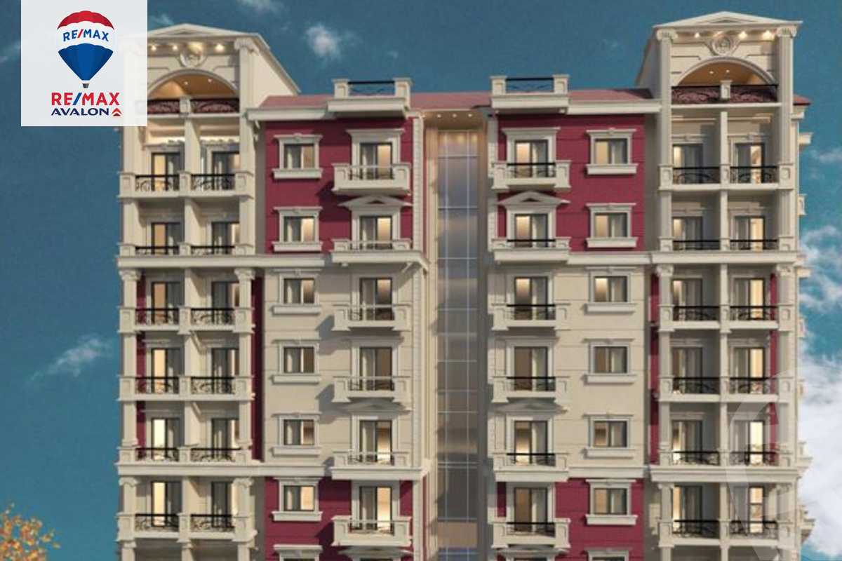 https://aqarmap.com.eg/ar/listing/5667596-for-sale-alexandria-sawary-compounds
