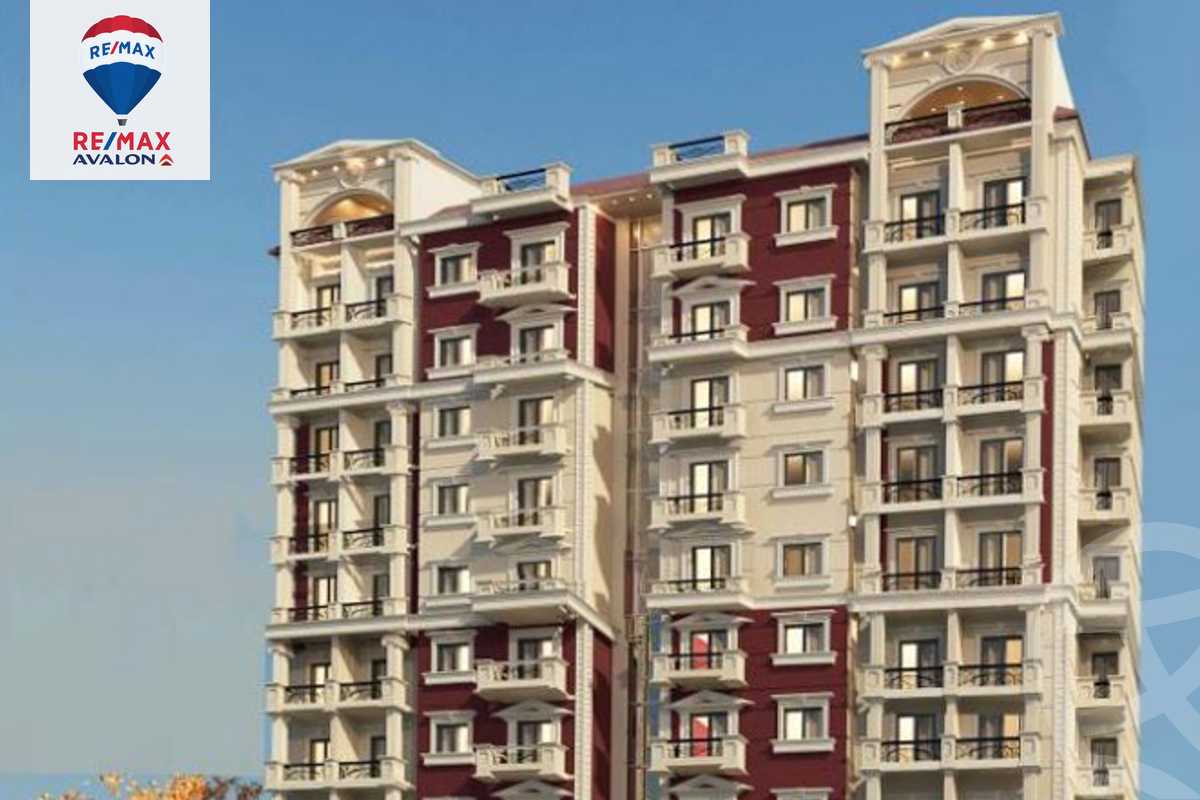 https://aqarmap.com.eg/ar/listing/5667596-for-sale-alexandria-sawary-compounds