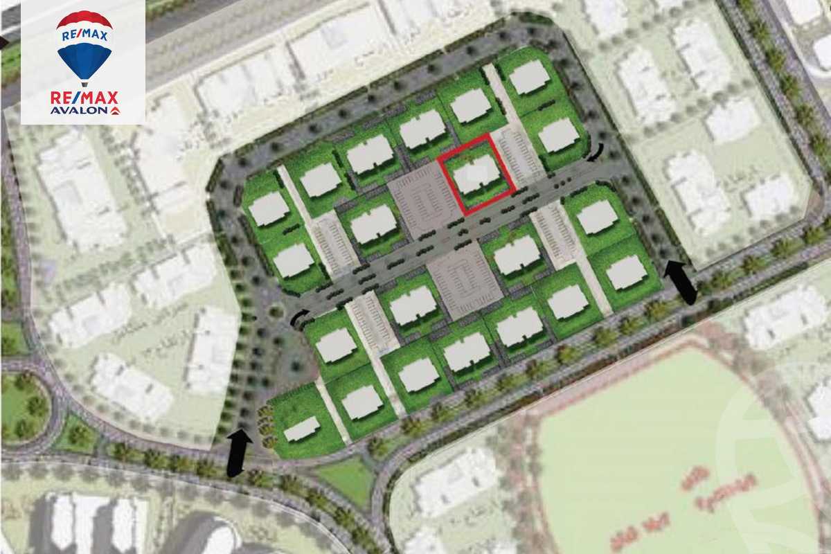 https://aqarmap.com.eg/ar/listing/5667596-for-sale-alexandria-sawary-compounds