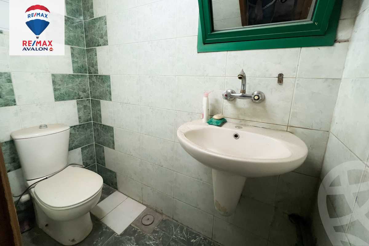 https://aqarmap.com.eg/en/listing/5668051-for-sale-alexandria-zezenia-ibrahim-el-attar-st