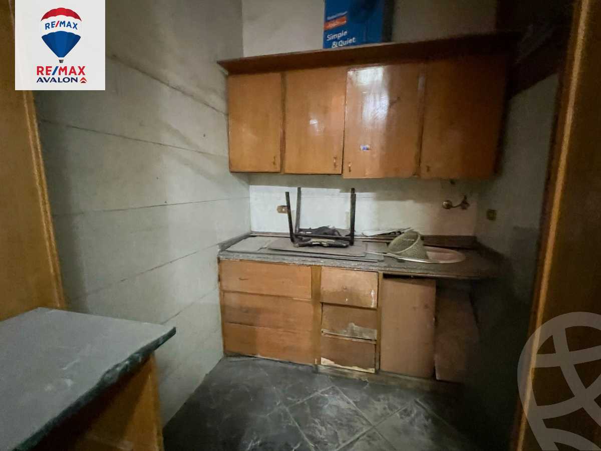 https://aqarmap.com.eg/en/listing/5668051-for-sale-alexandria-zezenia-ibrahim-el-attar-st