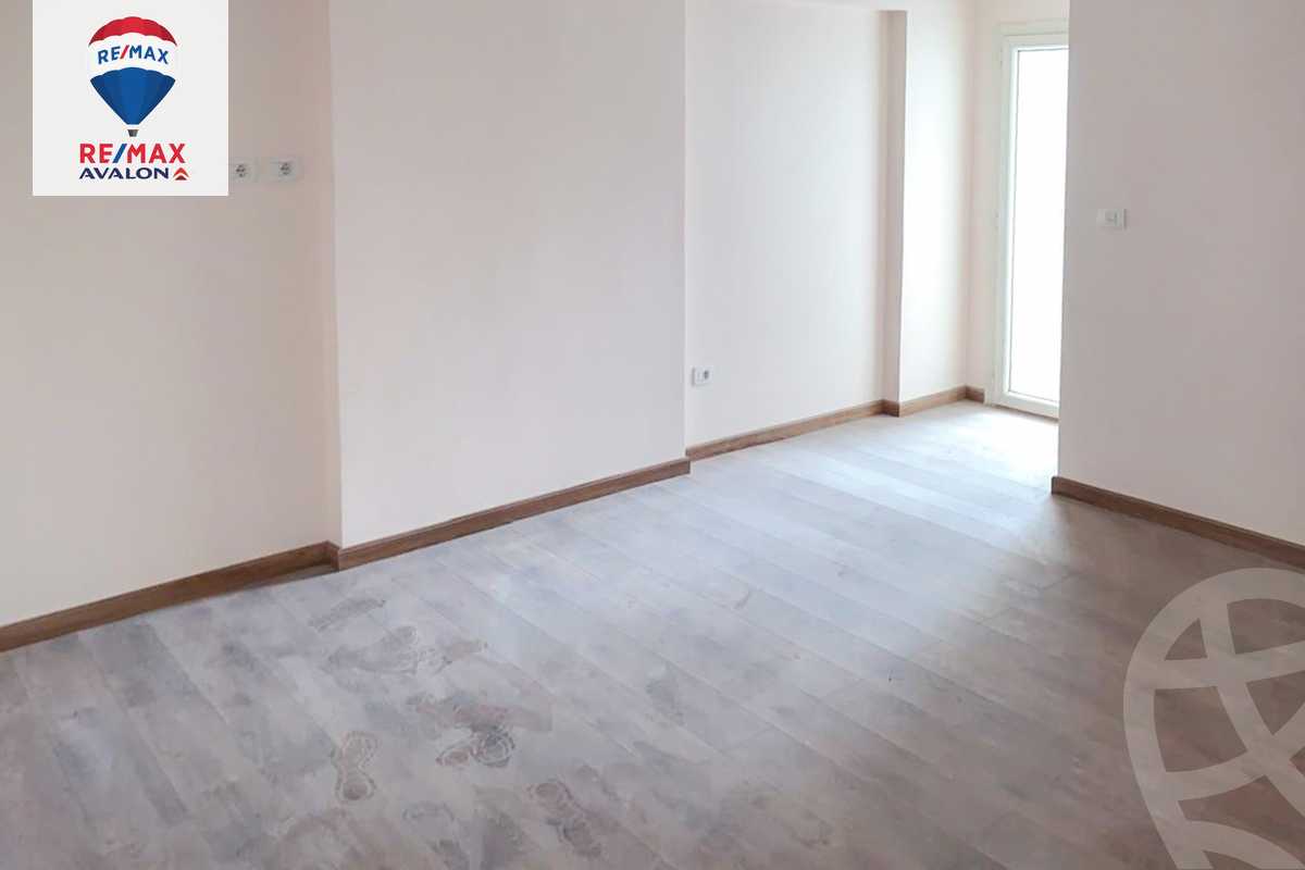 https://aqarmap.com.eg/en/listing/5668244-for-rent-alexandria-smouha-compounds-in-smouha-grand-view-complex-alexandria-for-investment