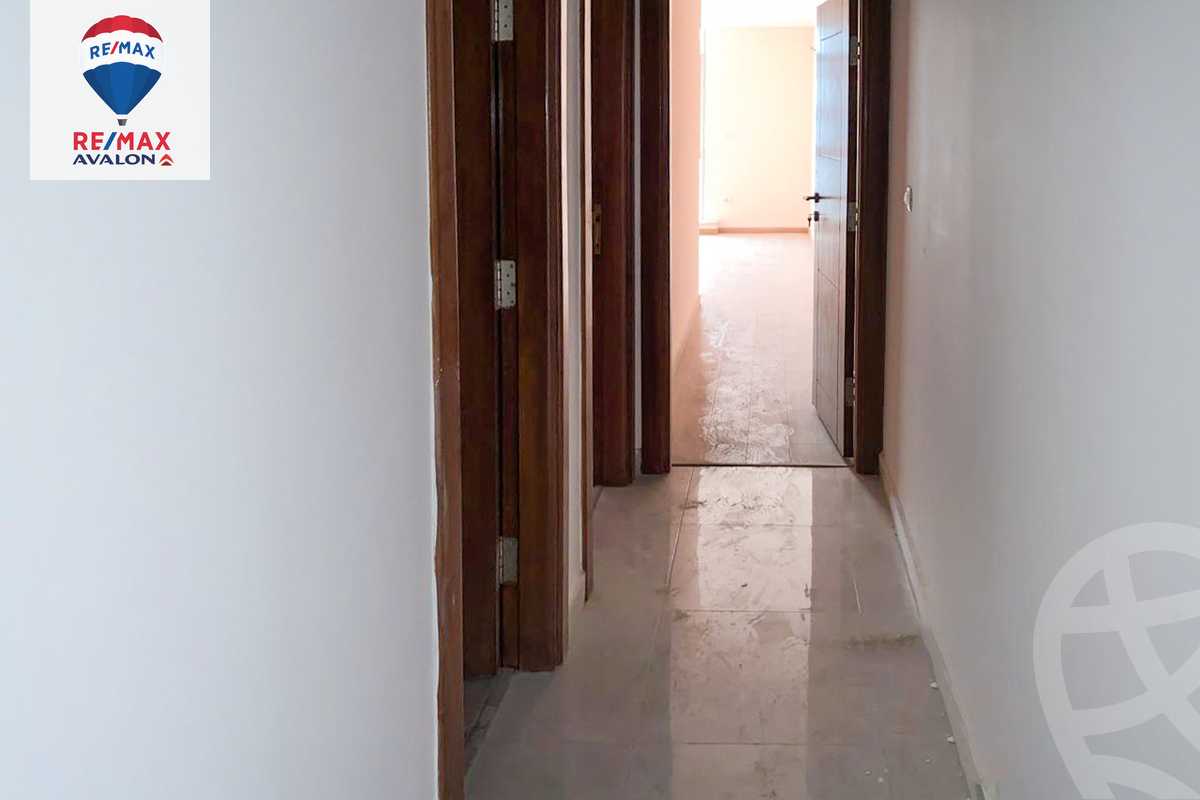 https://aqarmap.com.eg/en/listing/5668244-for-rent-alexandria-smouha-compounds-in-smouha-grand-view-complex-alexandria-for-investment