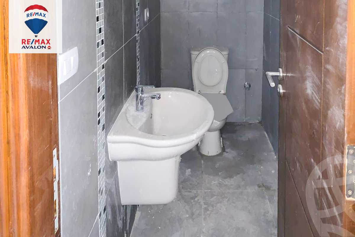 https://aqarmap.com.eg/en/listing/5668244-for-rent-alexandria-smouha-compounds-in-smouha-grand-view-complex-alexandria-for-investment