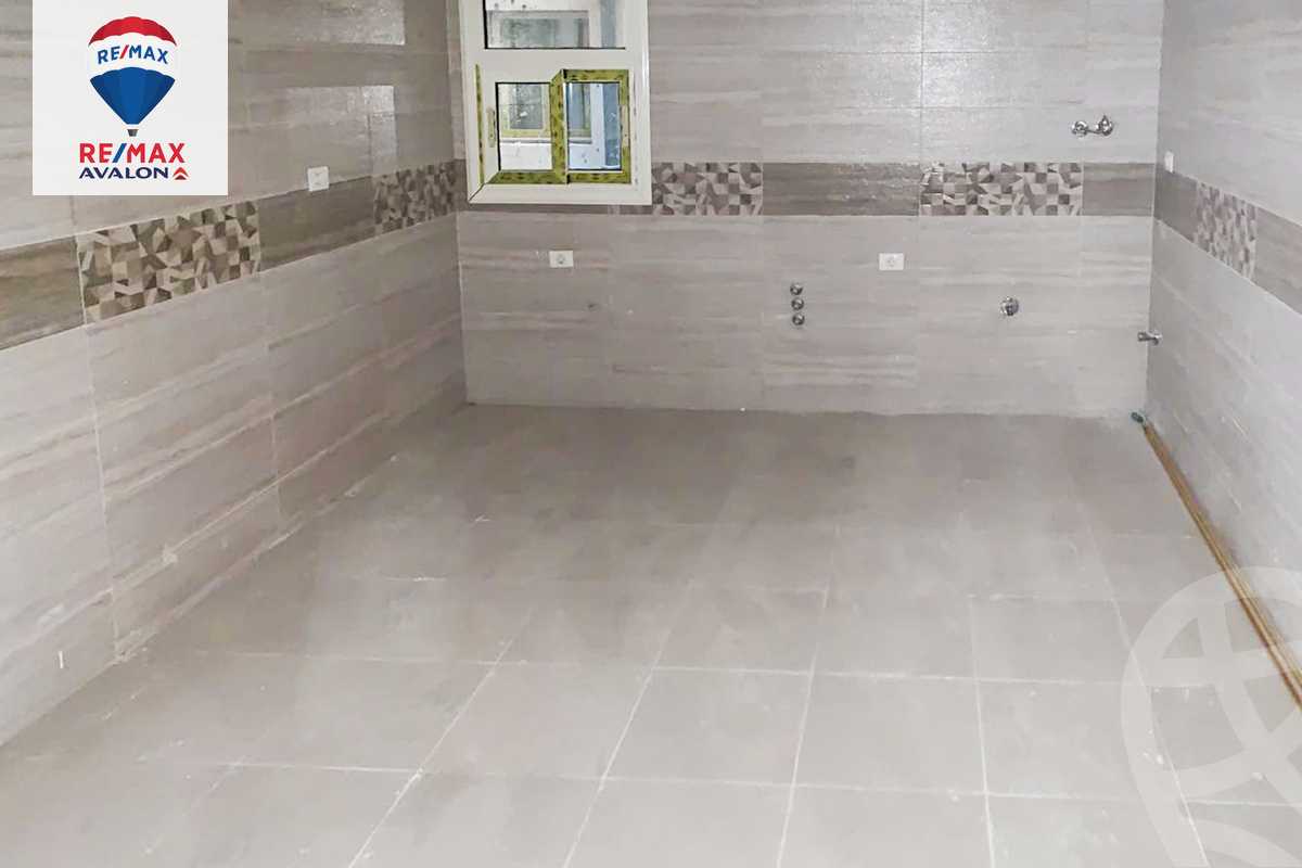 https://aqarmap.com.eg/en/listing/5668244-for-rent-alexandria-smouha-compounds-in-smouha-grand-view-complex-alexandria-for-investment