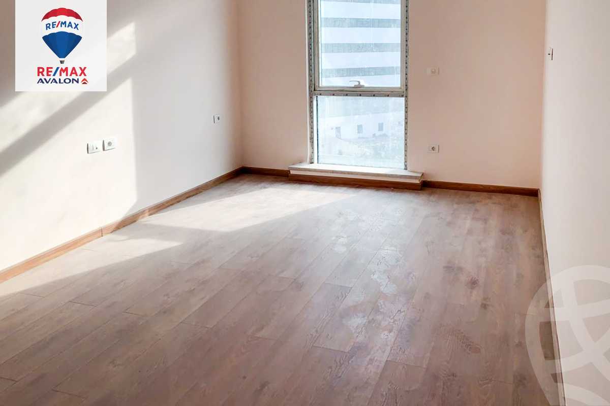 https://aqarmap.com.eg/en/listing/5668244-for-rent-alexandria-smouha-compounds-in-smouha-grand-view-complex-alexandria-for-investment