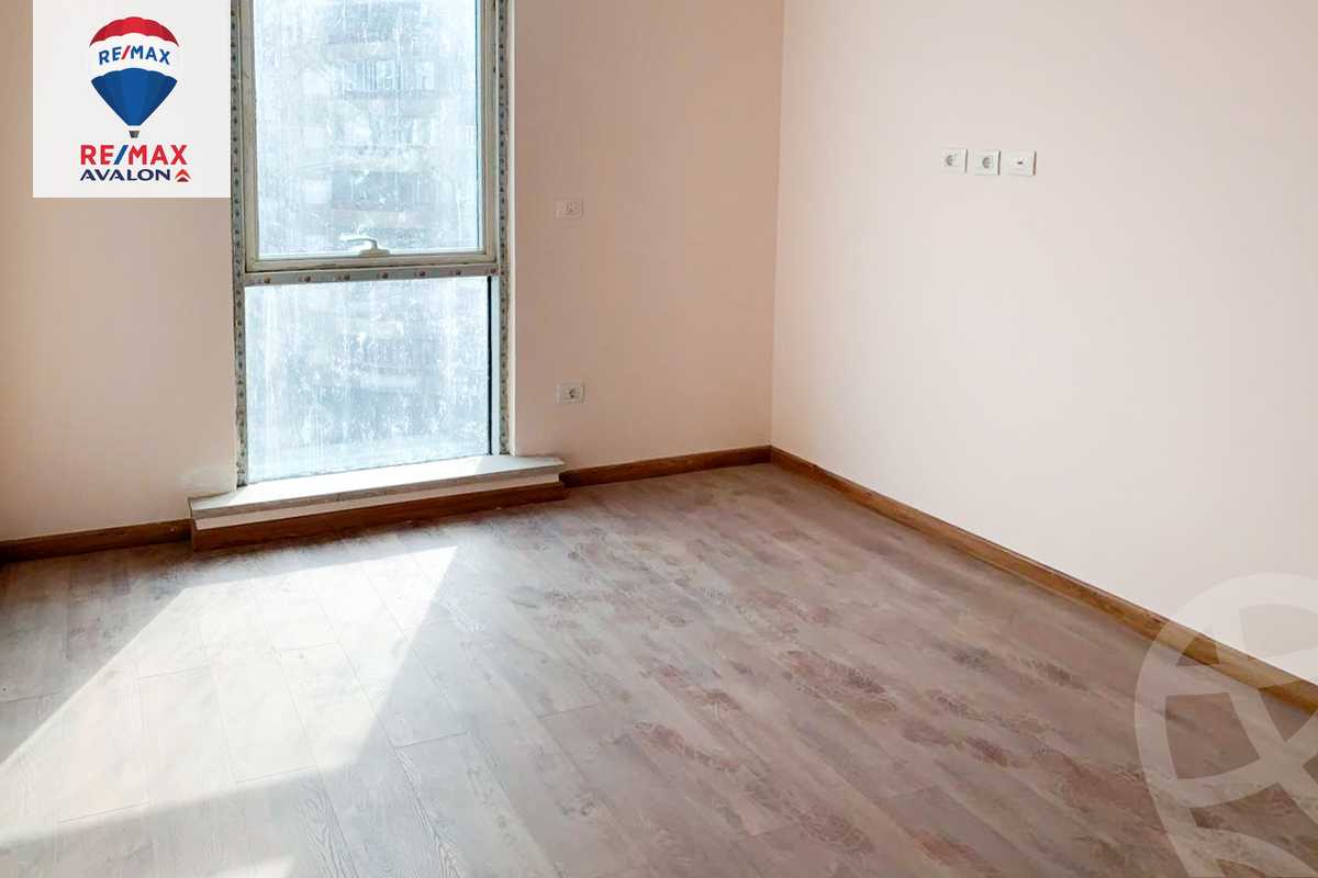 https://aqarmap.com.eg/en/listing/5668244-for-rent-alexandria-smouha-compounds-in-smouha-grand-view-complex-alexandria-for-investment