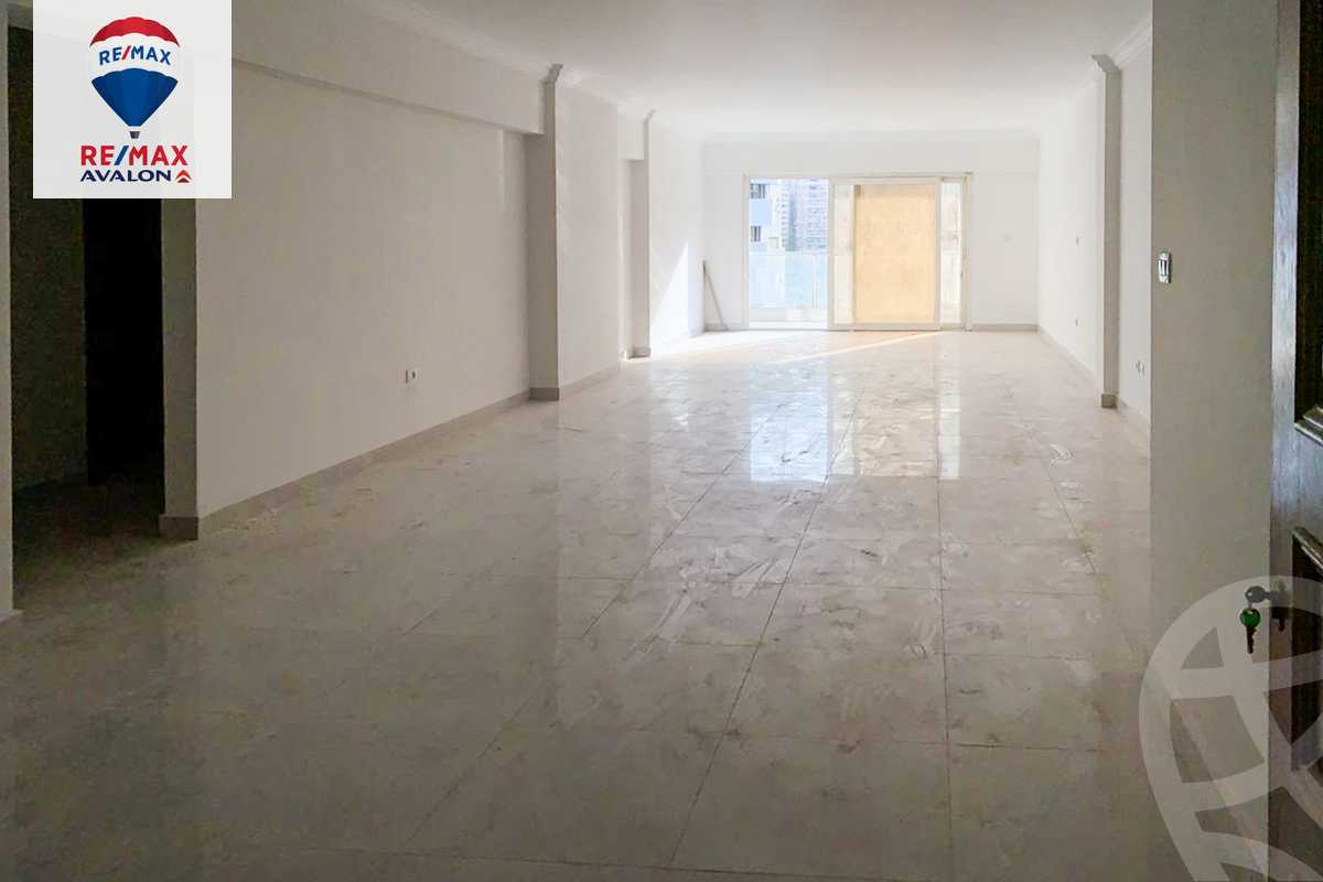 https://aqarmap.com.eg/en/listing/5668244-for-rent-alexandria-smouha-compounds-in-smouha-grand-view-complex-alexandria-for-investment