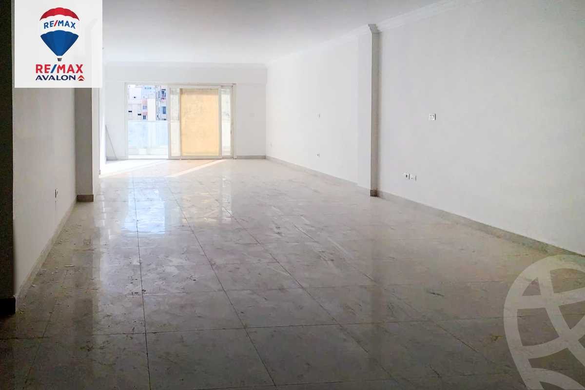 https://aqarmap.com.eg/en/listing/5668244-for-rent-alexandria-smouha-compounds-in-smouha-grand-view-complex-alexandria-for-investment