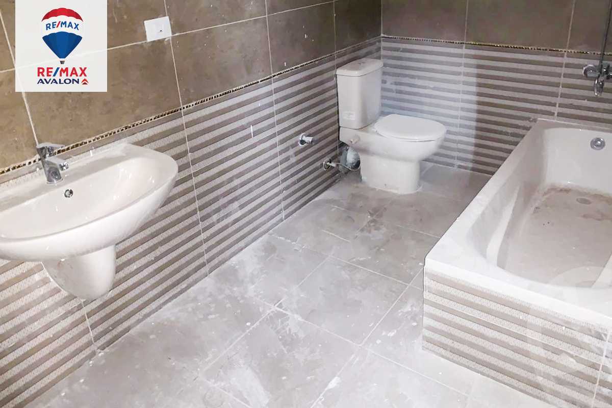 https://aqarmap.com.eg/en/listing/5668244-for-rent-alexandria-smouha-compounds-in-smouha-grand-view-complex-alexandria-for-investment