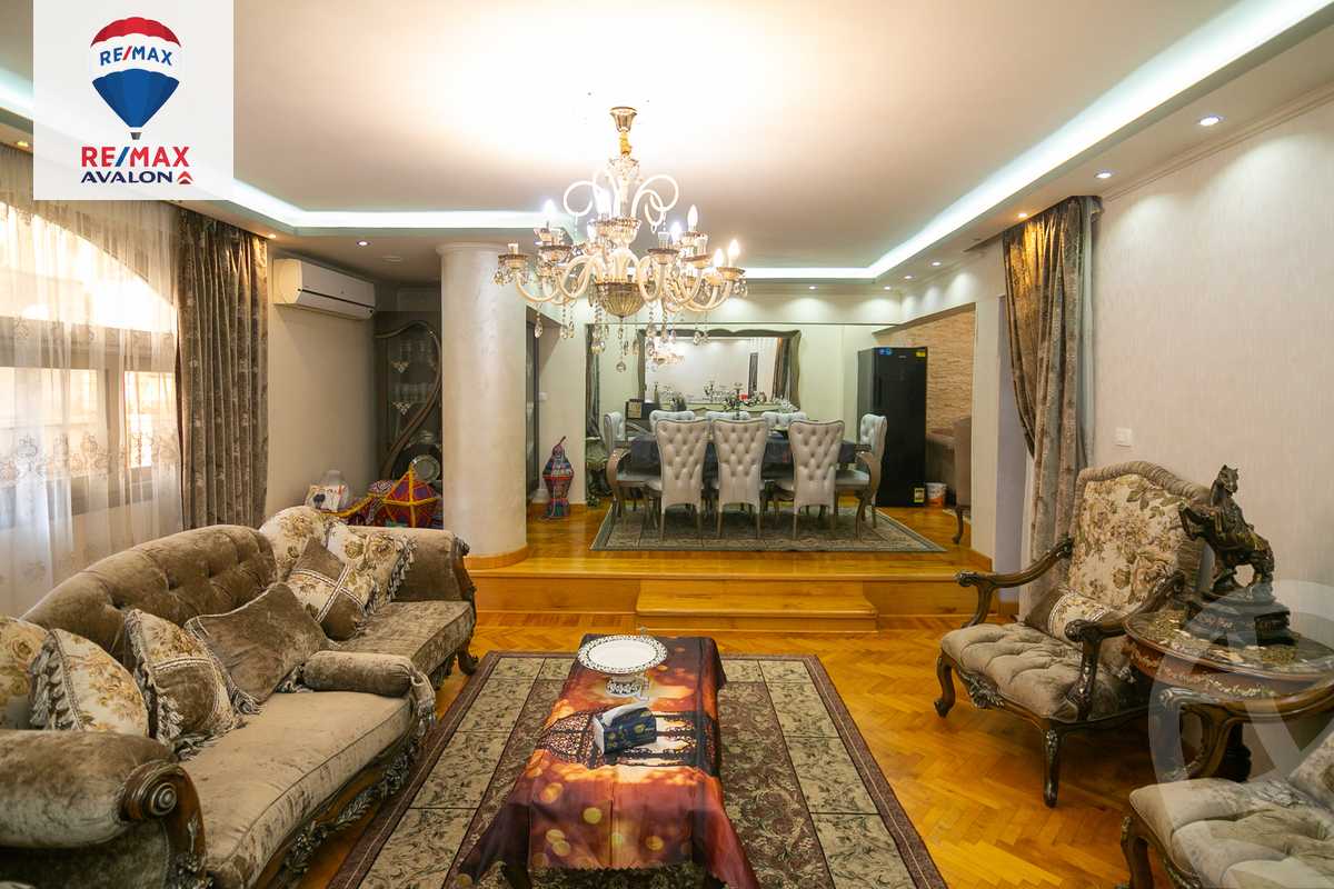 https://aqarmap.com.eg/ar/listing/5668471-for-sale-alexandria-ibrahimia-abou-quer-st