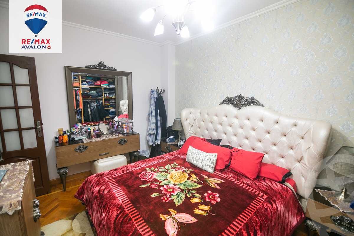 https://aqarmap.com.eg/ar/listing/5668471-for-sale-alexandria-ibrahimia-abou-quer-st