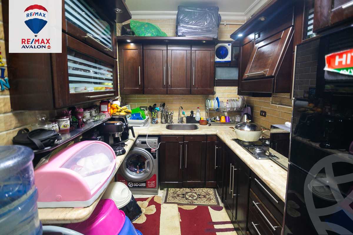 https://aqarmap.com.eg/ar/listing/5668471-for-sale-alexandria-ibrahimia-abou-quer-st