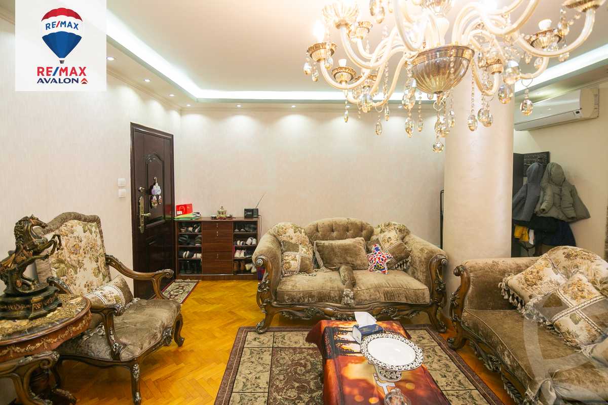 https://aqarmap.com.eg/ar/listing/5668471-for-sale-alexandria-ibrahimia-abou-quer-st