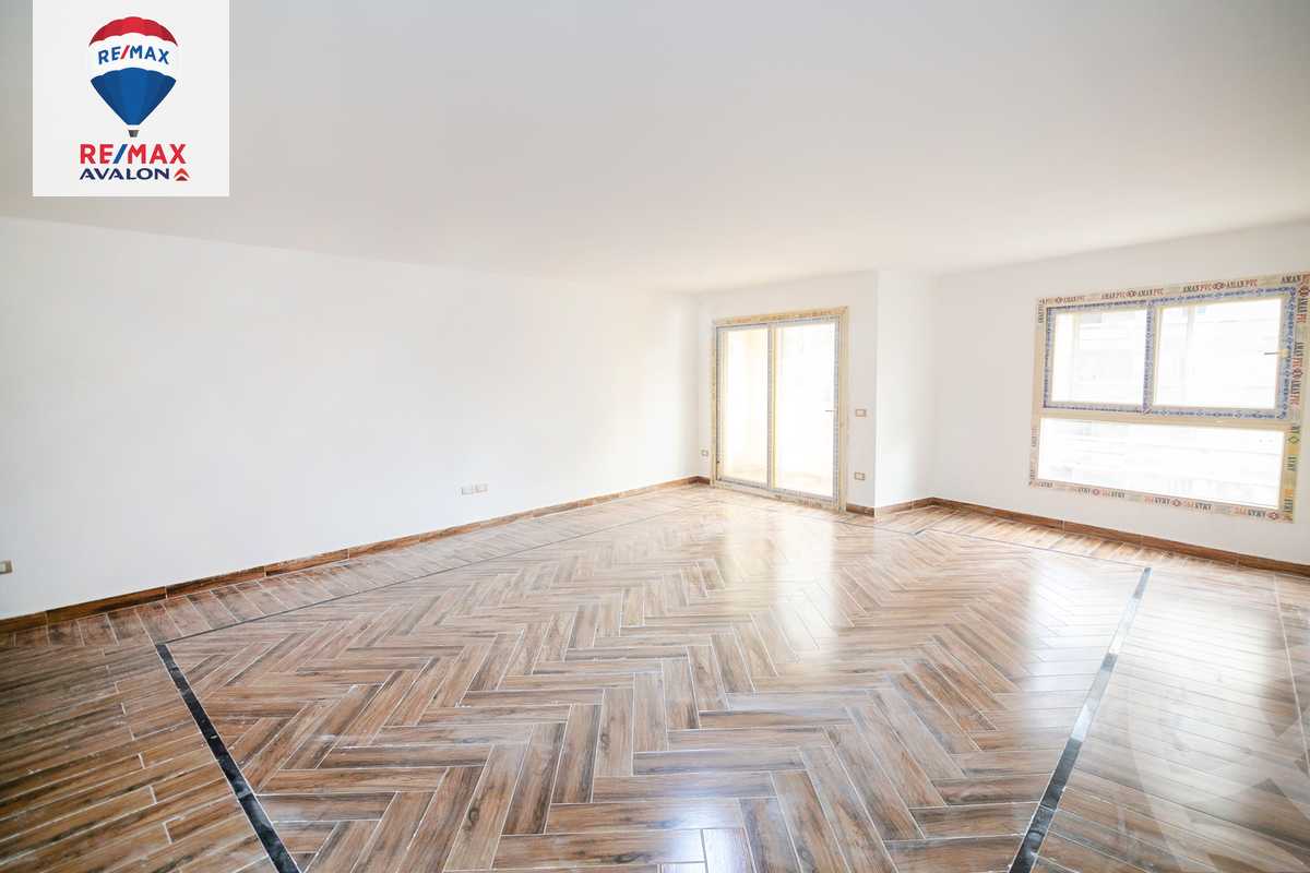 https://aqarmap.com.eg/en/listing/5670960-for-rent-alexandria-roshdy-shr-bw-qyr-tryq-lhry