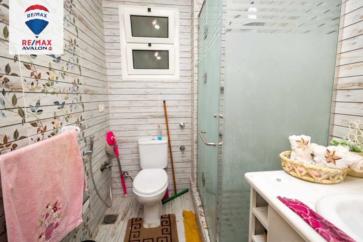 https://aqarmap.com.eg/en/listing/5671844-for-sale-alexandria-el-asafra-shr-jml-bd-lnsr