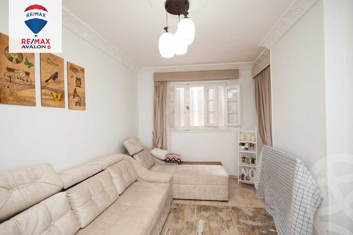 https://aqarmap.com.eg/en/listing/5671844-for-sale-alexandria-el-asafra-shr-jml-bd-lnsr
