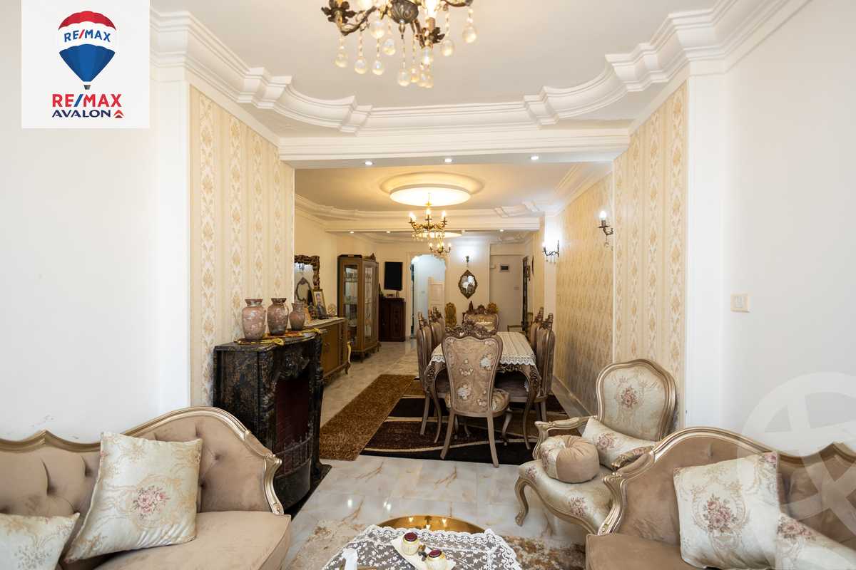 https://aqarmap.com.eg/en/listing/5671844-for-sale-alexandria-el-asafra-shr-jml-bd-lnsr