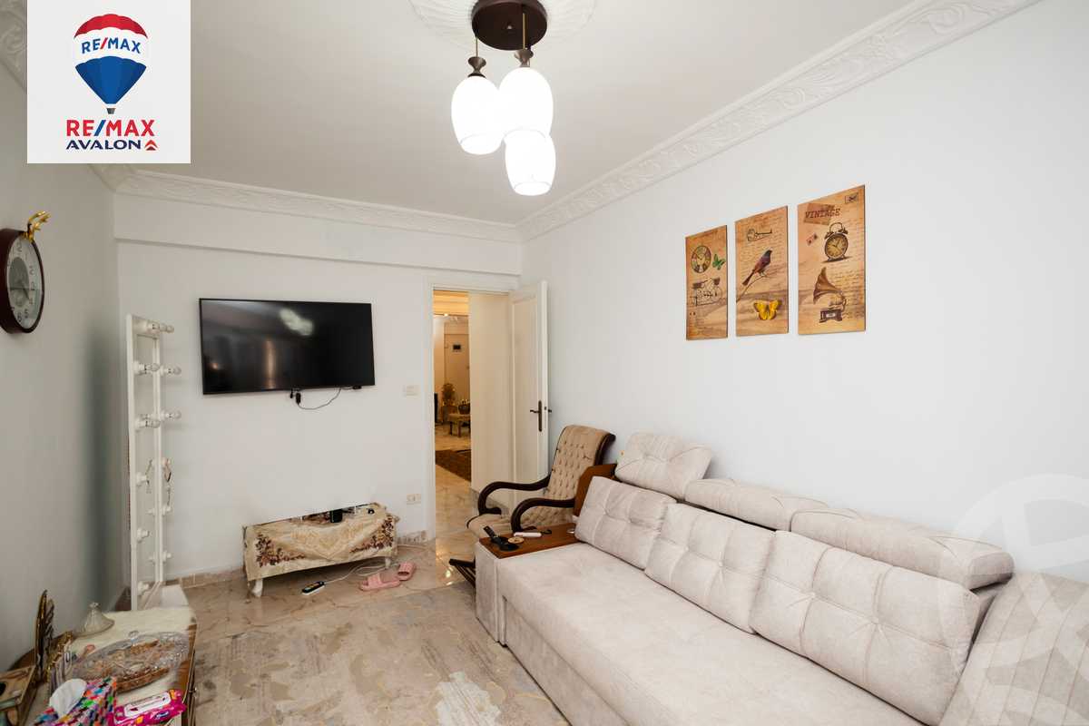 https://aqarmap.com.eg/en/listing/5671844-for-sale-alexandria-el-asafra-shr-jml-bd-lnsr