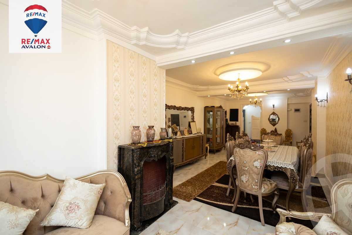 https://aqarmap.com.eg/en/listing/5671844-for-sale-alexandria-el-asafra-shr-jml-bd-lnsr