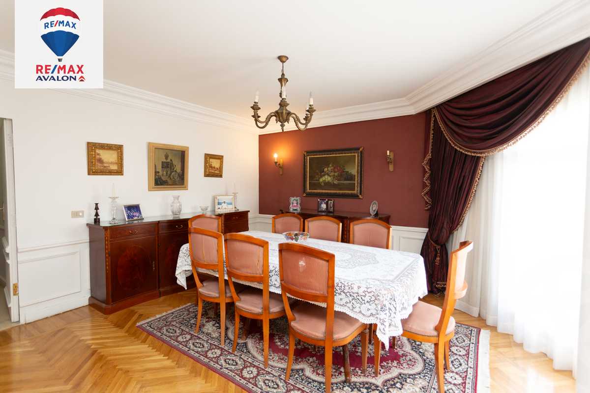 https://aqarmap.com.eg/ar/listing/5671742-for-sale-alexandria-kafr-abdo-ahmed-abd-el-aziz-st