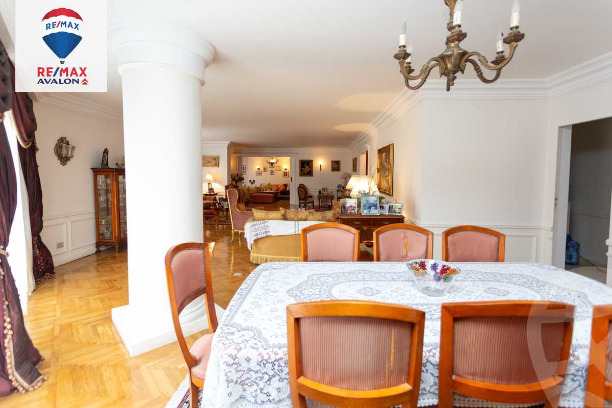 https://aqarmap.com.eg/ar/listing/5671742-for-sale-alexandria-kafr-abdo-ahmed-abd-el-aziz-st