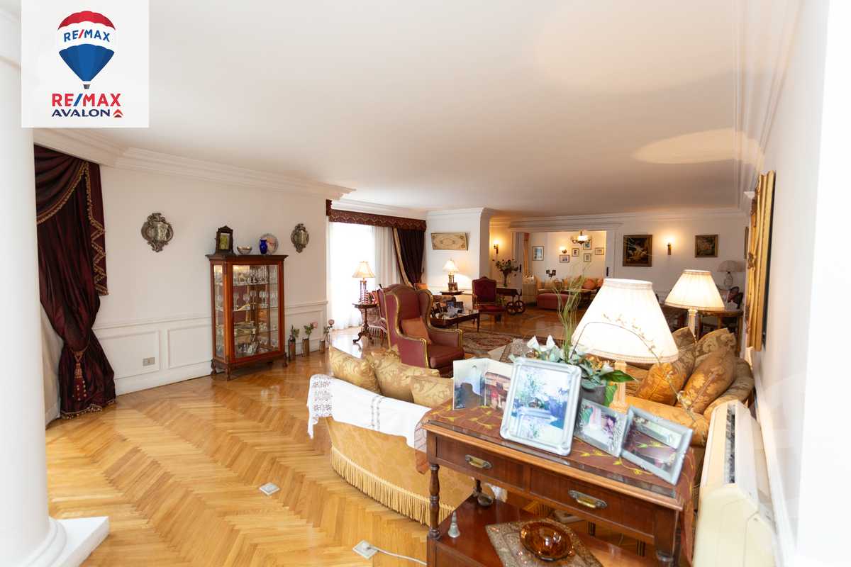 https://aqarmap.com.eg/ar/listing/5671742-for-sale-alexandria-kafr-abdo-ahmed-abd-el-aziz-st